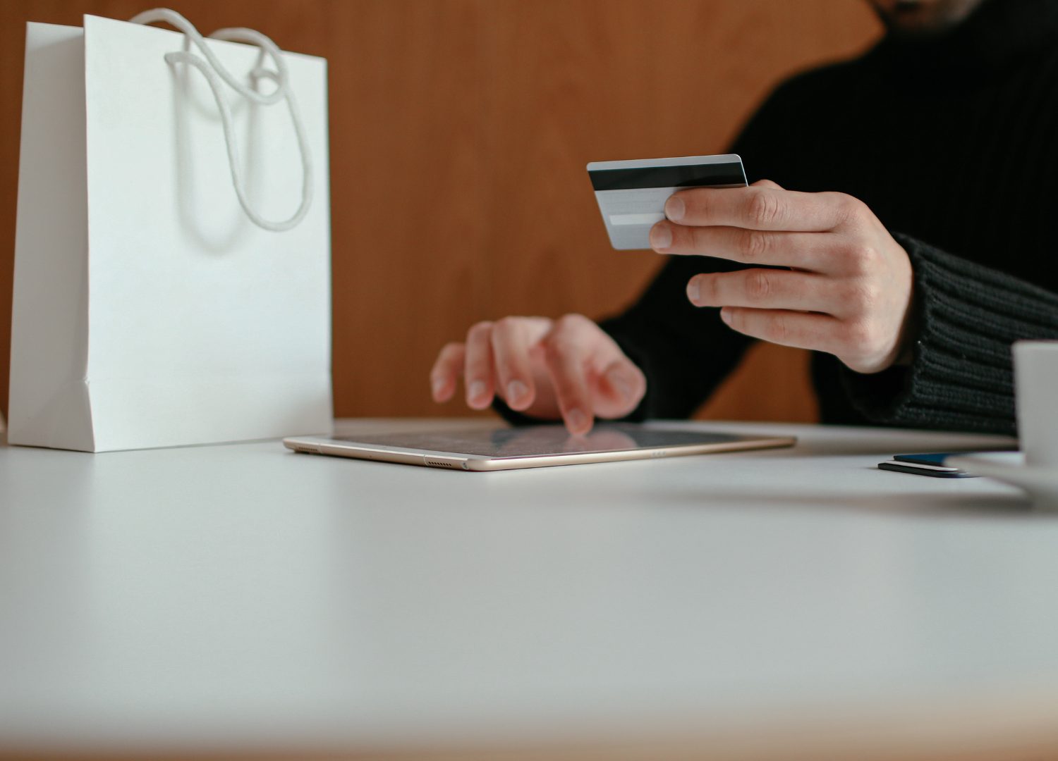 boutique en ligne auto-entrepreneur