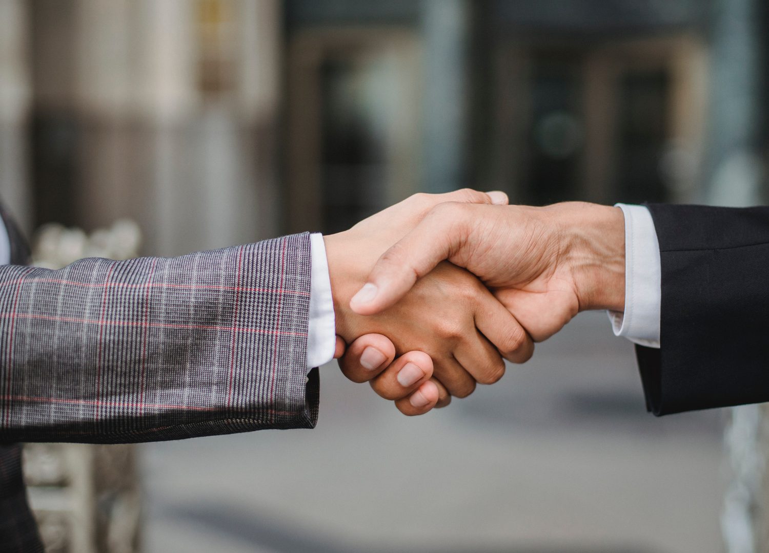 auto-entreprise avantages et inconvénients