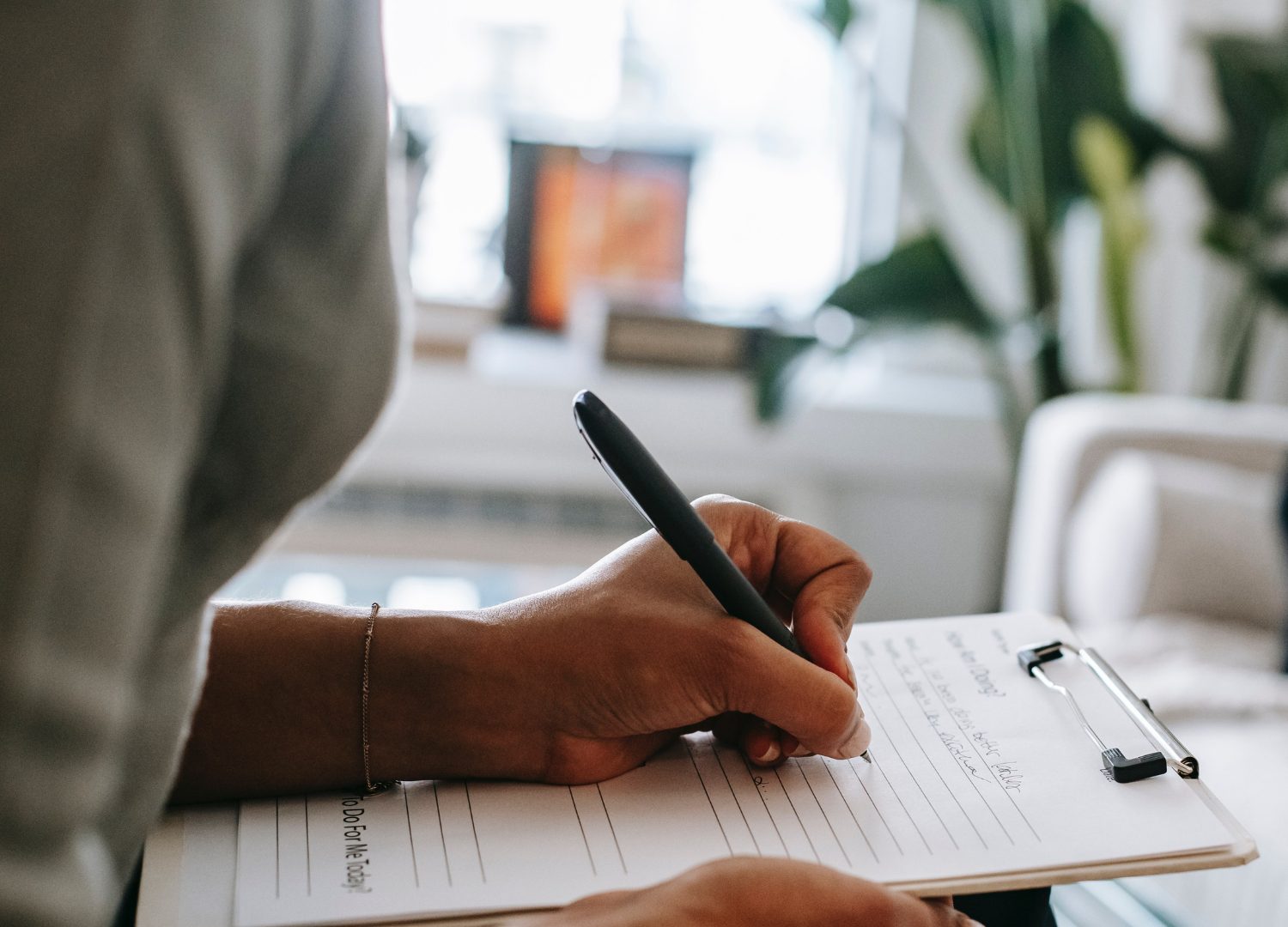 naturopathe auto-entrepreneur