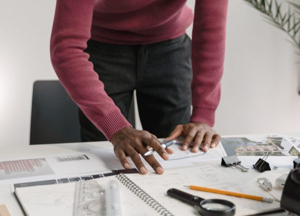 freelance auto-entrepreneur freelance auto-entrepreneur